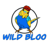 Wild Bloo