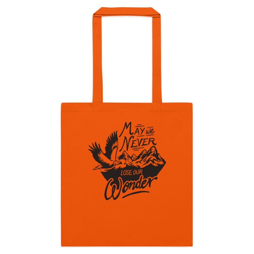 Bird Tote Bag, Cotton Canvas Shopping Bag, Birdwatcher Gift, Reusable Grocery Tote, Bird Lover Gift, Nature Print Everyday Bag