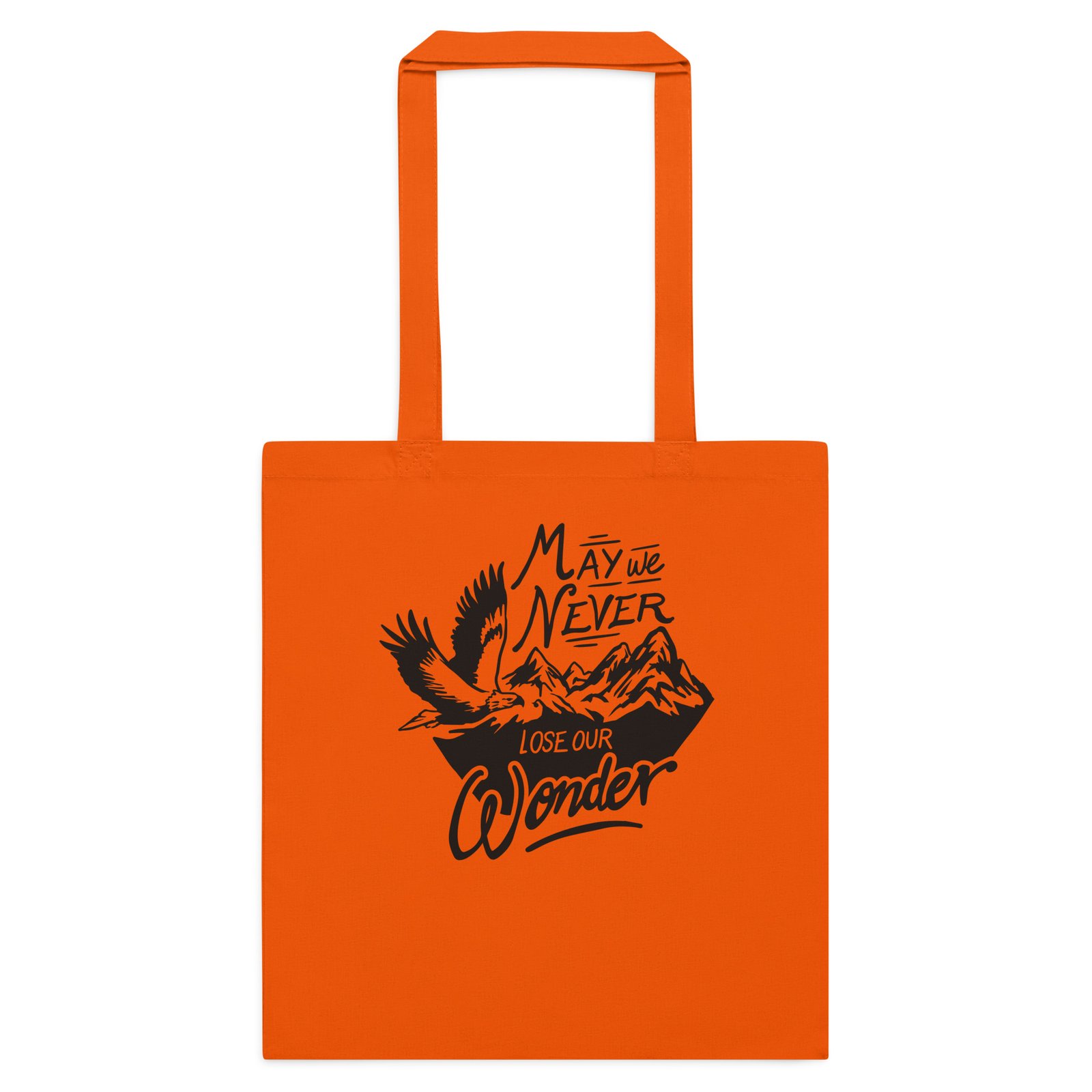 Bird Tote Bag, Cotton Canvas Shopping Bag, Birdwatcher Gift, Reusable Grocery Tote, Bird Lover Gift, Nature Print Everyday Bag